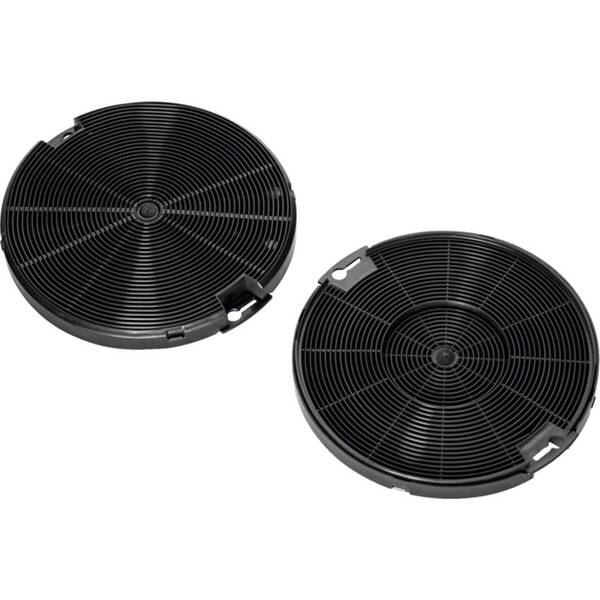 Uhlíkový filter Electrolux MCFE09 

