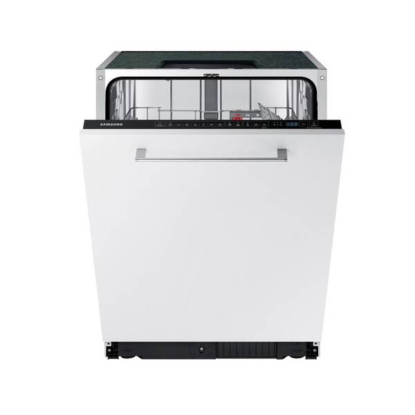 Umývačka riadu Samsung DW60A6082BB/ET 

