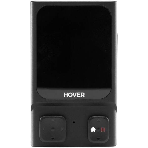 Ovládač HOVERAir X1 Pro/X1 Pro Max Beacon čierny

