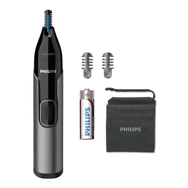 Zastrihávač chĺpkov Philips NT3650/16 

