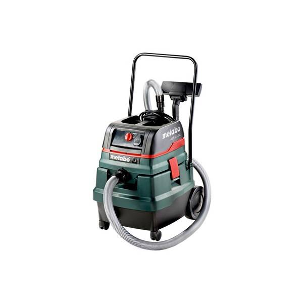 Priemyselný vysávač Metabo ASR 50 L SC Vibra 602034000 

