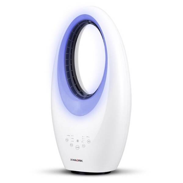 Ventilátor stolový TKG VT2000 

