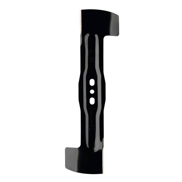 Náhradný nôž Bosch F016800699 32 cm 

