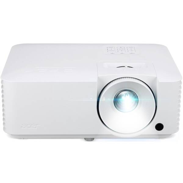 Projektor Acer Vero XL2332 biely

