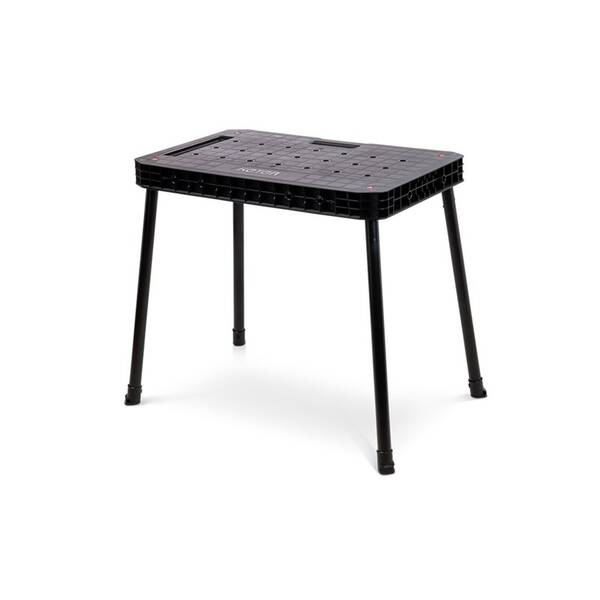 Pracovný stôl Keter Ultimate 262936 

