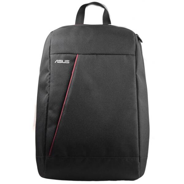 Batoh na notebook Asus Nereus na 16" čierny


