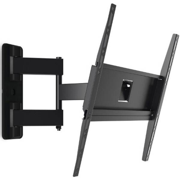 Držiak na TV Vogel’s VOGELS V-8050030, TV konzola 

