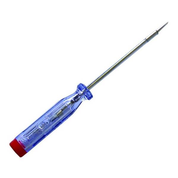 Tester Solight V21 

