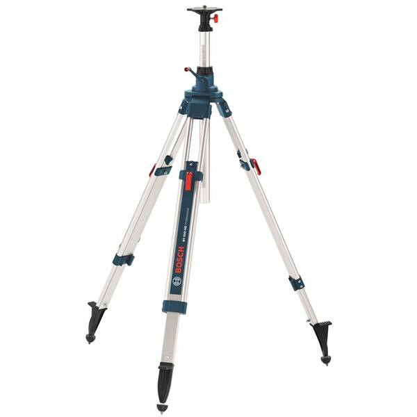 Statív Bosch Professional BT 300 HD 

