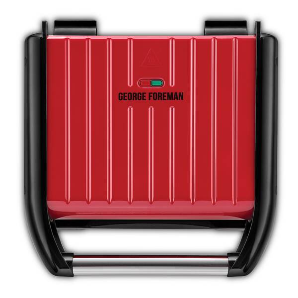 Gril George Foreman 25040-56/GF 

