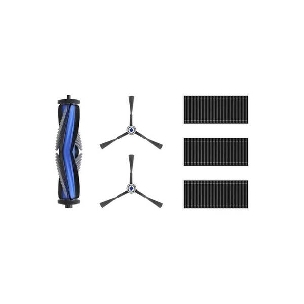 Sada príslušenstva Ecovacs DKT060175 

