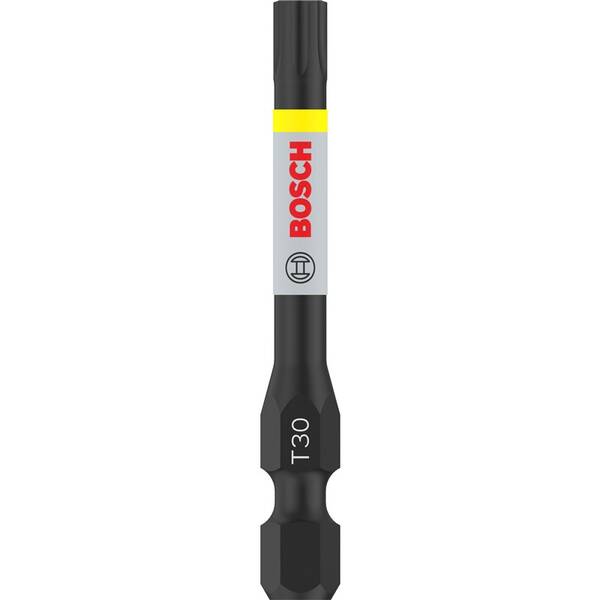 Bit Bosch PRO 2.608.522.532 Torx Impact 

