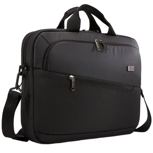 Brašna na notebook Case Logic Propel 14'' čierna

