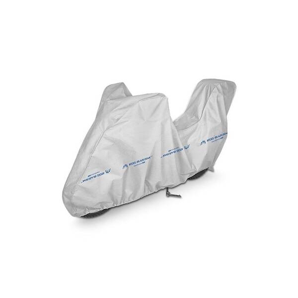 Ochranná plachta Kegel KEG4177 vel. XL 

