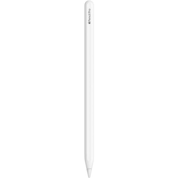 Stylus Apple Pencil Pro biely

