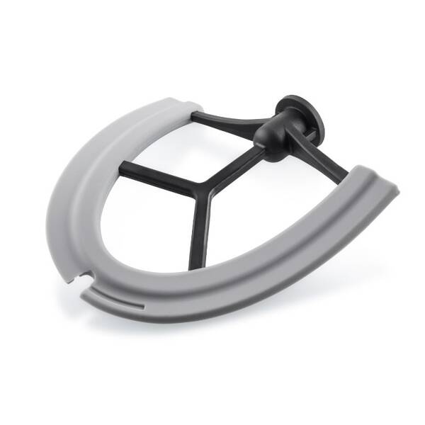 Prísl. k robotom - flexi metla ETA 3023 00030 


