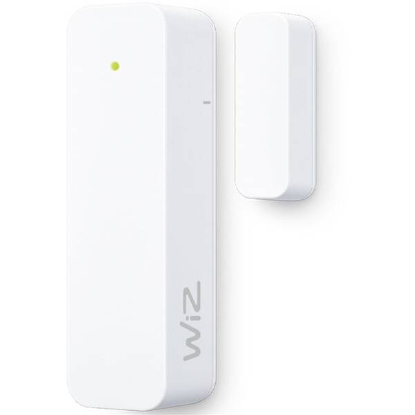 Senzor WiZ Contact sensor biely


