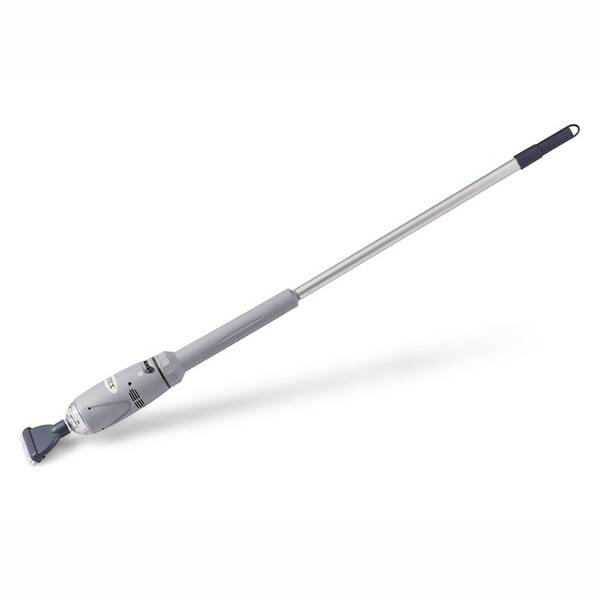 Vysávač bazénový Intex Accu 

