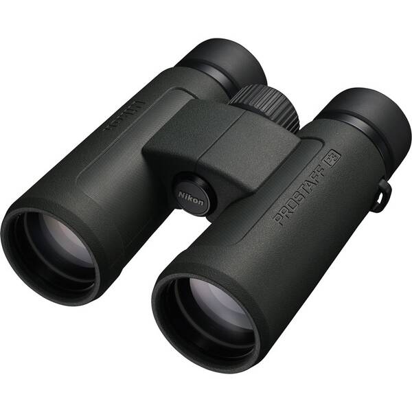 Ďalekohľad Nikon PROSTAFF P3 8×42 zelený

