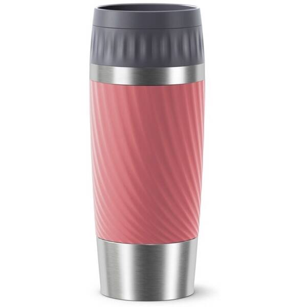 Termohrnček Tefal N2011610 EASYTWIST 

