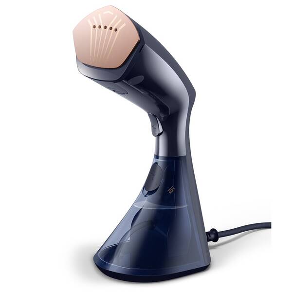 Ručný naparovač odevov Philips GC810/20 

