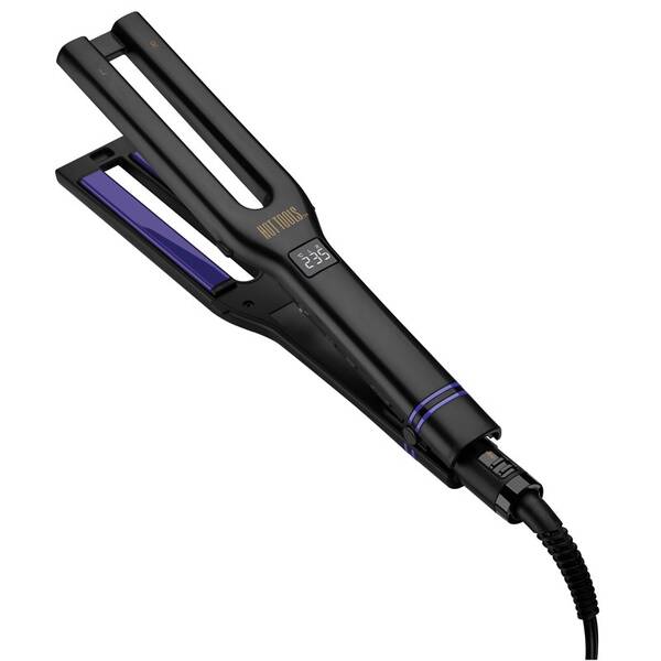 Žehlička na vlasy Hot Tools Pro Signature HTST2589UKE 

