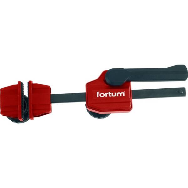 Zvierka FORTUM 4759992 

