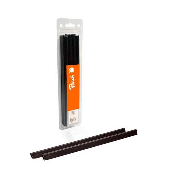 Laminovacie fólie Peach R-PBS406-02 


