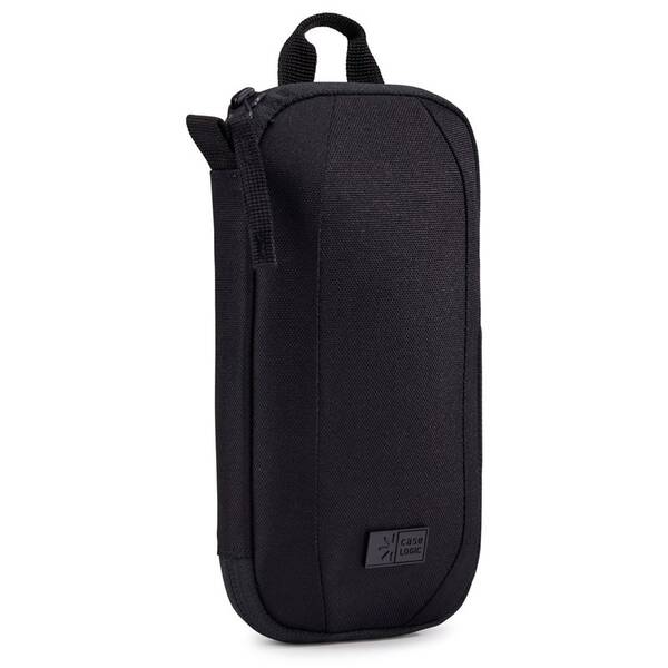 Brašna Case Logic Invigo Eco mini na príslušenstvo čierna


