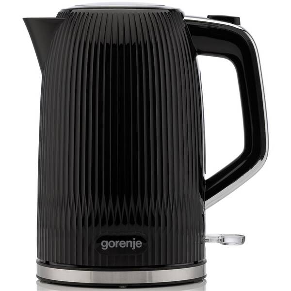 Rýchlovarná kanvica Gorenje K17DPB 

