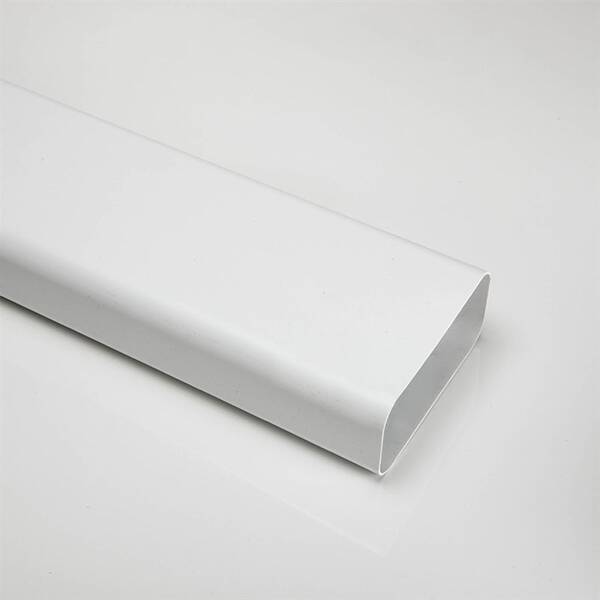 Montážna sada Elica KIT0121012 

