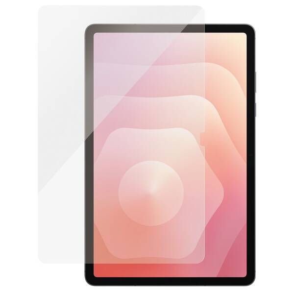 Tvrdené sklo PanzerGlass na Samsung Galaxy Tab S11 

