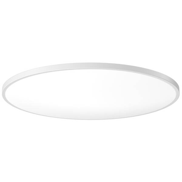 LED stropné svietidlo Yeelight Inteligentný CW Mercury C380 biele

