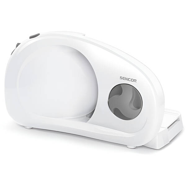 Krájač Sencor SFS 1000WH 

