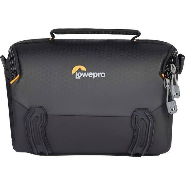 Brašna Lowepro Adventura SH 140 III čierna

