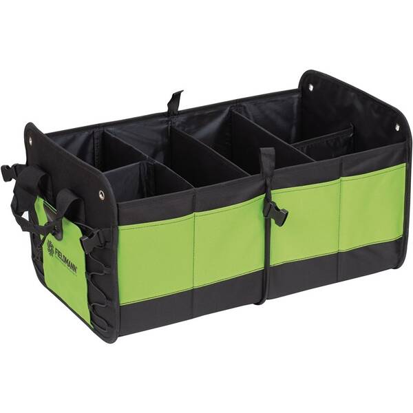 Organizér na náradie Fieldmann FDAP 60301 

