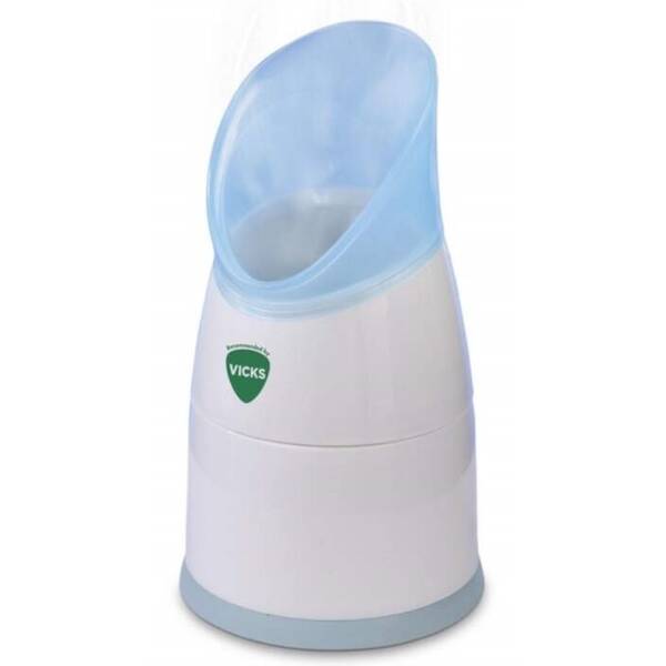 Inhalátor parný VICKS 1300 

