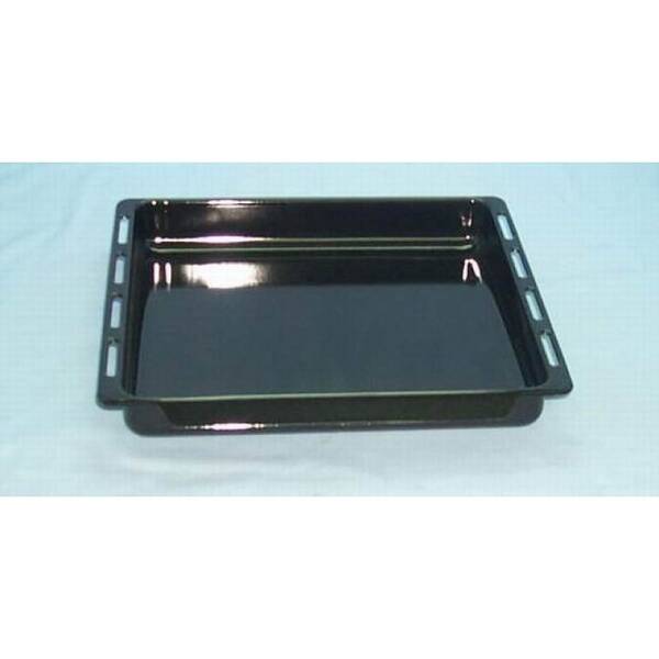  Beko 419900016 

