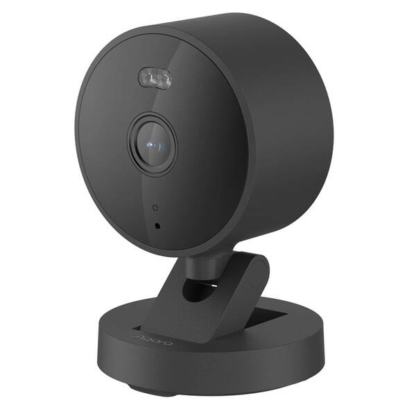 IP kamera Aqara G100 Select čierna

