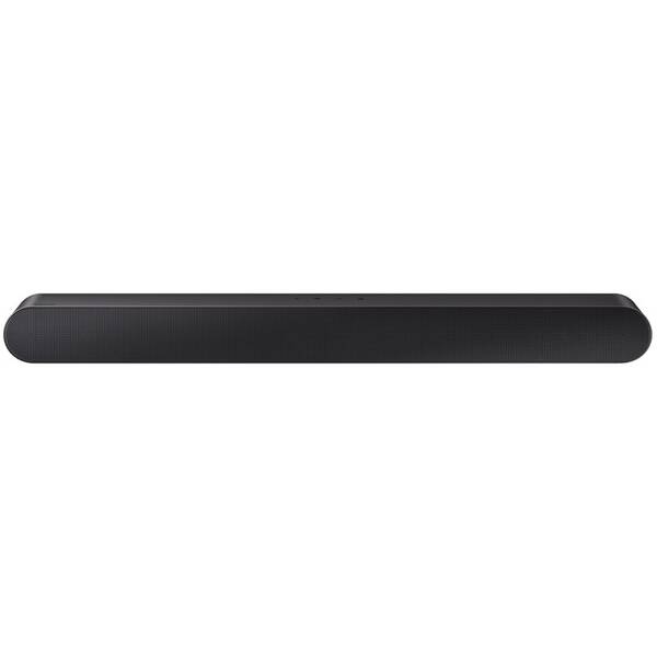 Soundbar Samsung HW-S50B čierny

