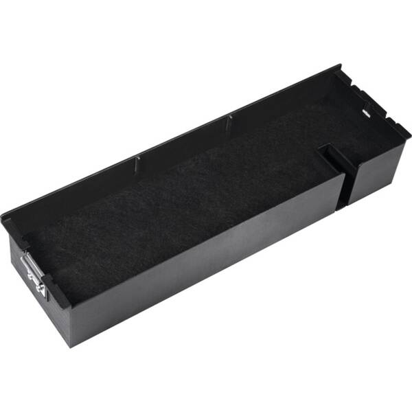 Uhlíkový filter Electrolux MCFE18 

