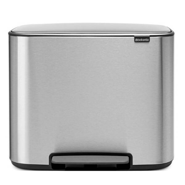  Brabantia 121241 BO 11+23L 

