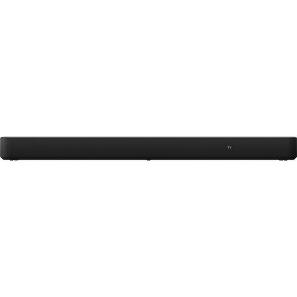 Soundbar Sony HT-S2000 čierny

