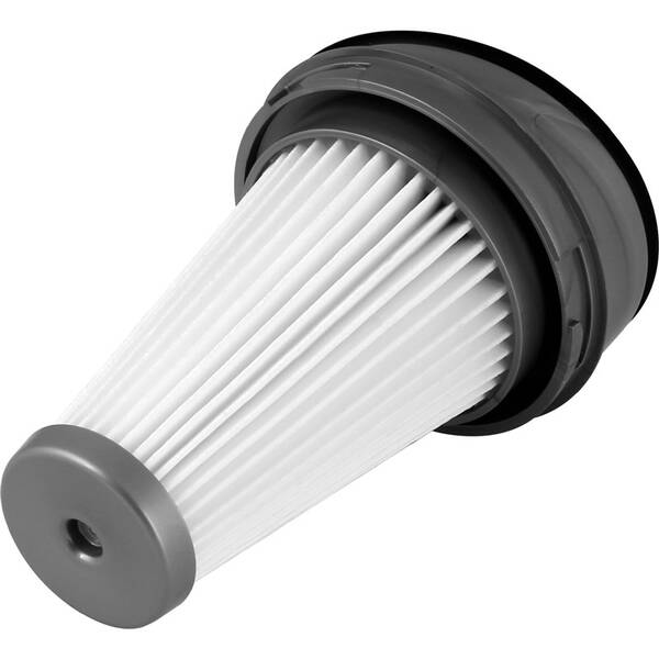 Filtre pre vysávače Sencor SVX 023HF 

