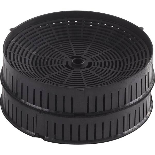 Uhlíkový filter Gorenje UF415601 čierny

