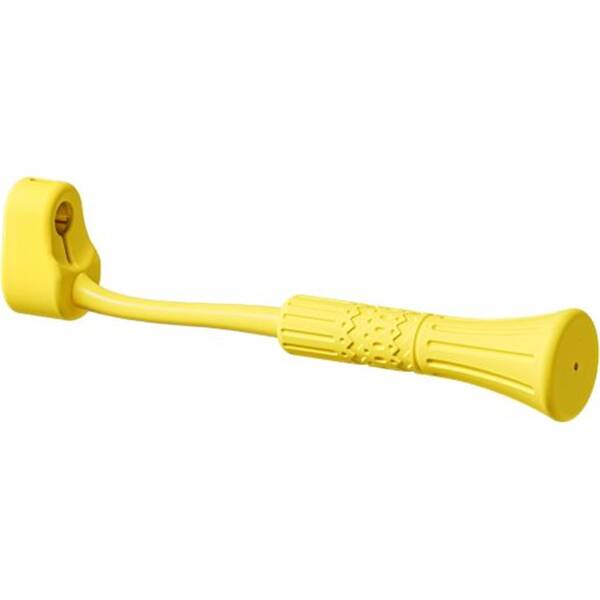 Selfie tyč Insta360 GO 3 FETCH STICK žlté

