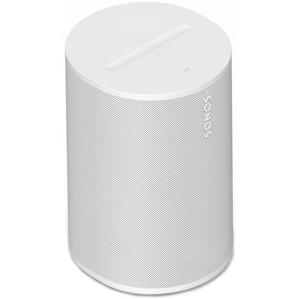 Prenosný reproduktor SONOS ERA 100 SL biely

