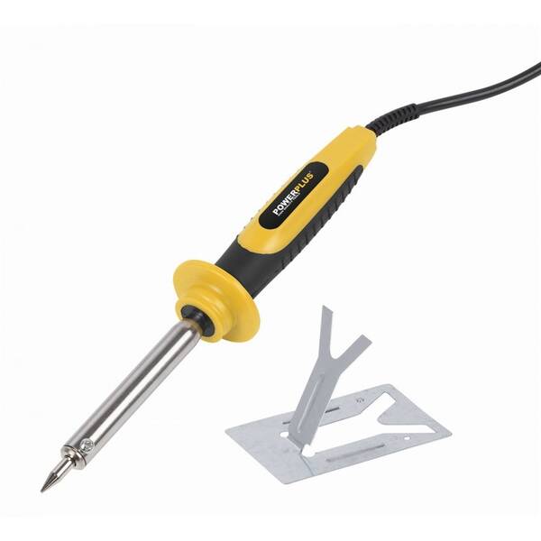 Spájka POWERPLUS POWX1384 

