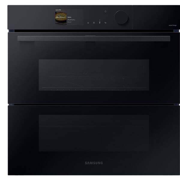 Rúra Samsung NV7B6795JAK/U3 čierna

