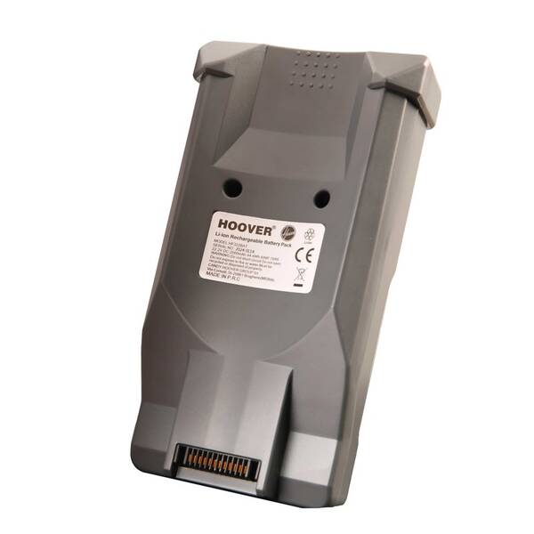 Batéria Hoover B018 

